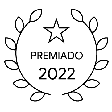 ORO CONCURSO INTERNACIONAL AWC VIENNA 2022